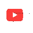 Click here to watch my latest YouTube video